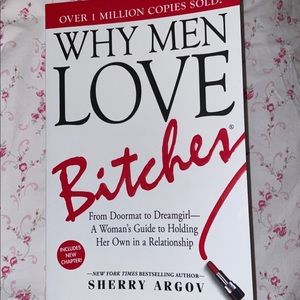 Great book has some highlighted parts in the beginning still in great conditions